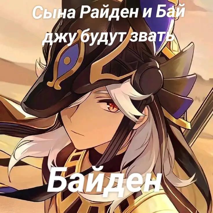 @𝐀𝐑𝐋𝐈𝐍 𝐂𝐎𝐒𝐏𝐋𝐀𝐘