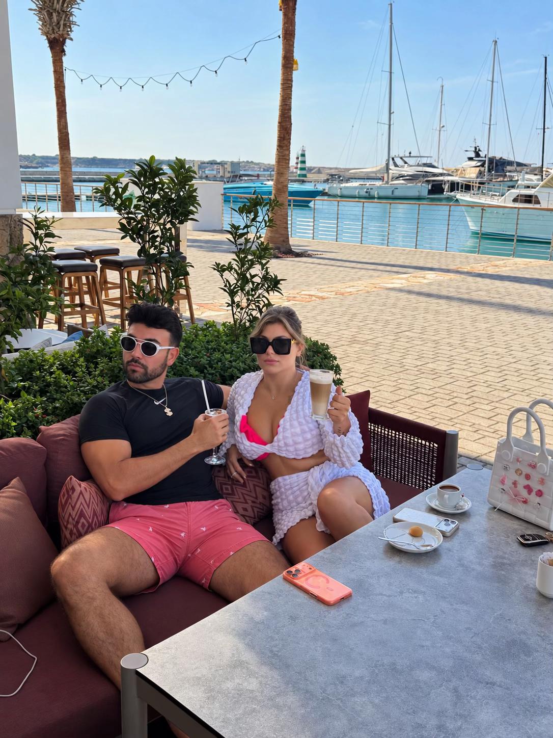 @Taha Özer