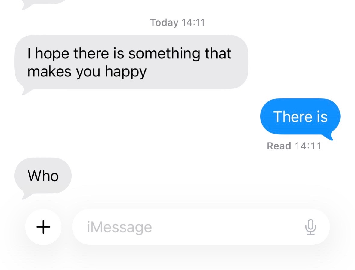 @BLOLIVERTUFFKID1