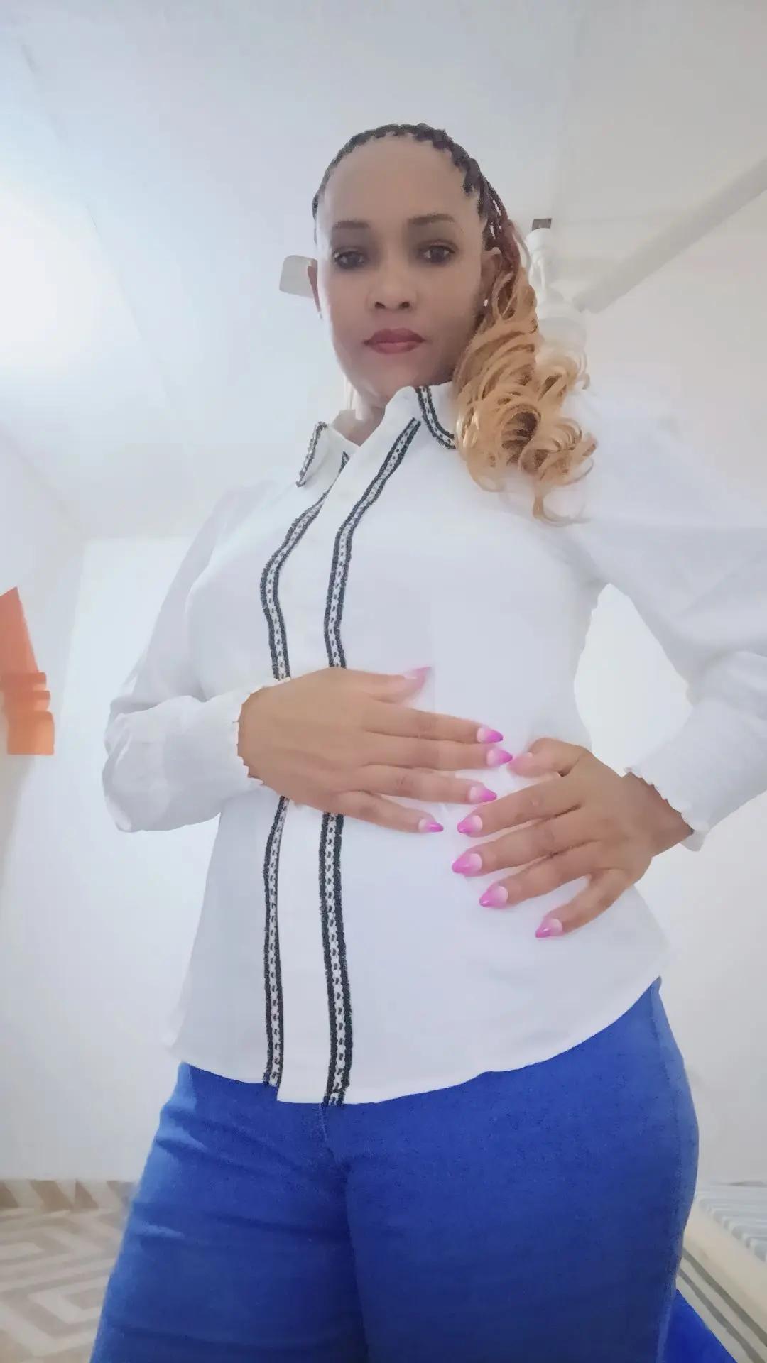 @queensarah544