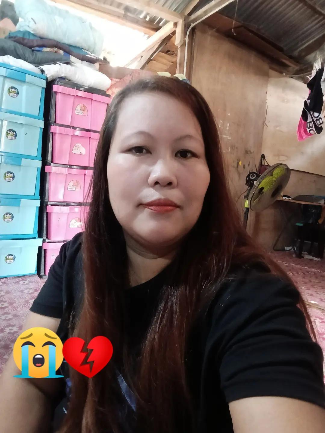 @Jennifer Sue08