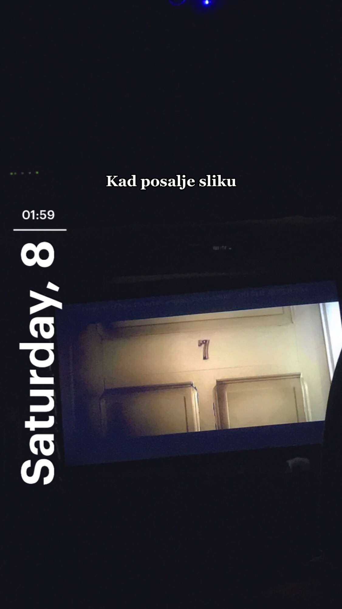 @𝑳𝒂𝒓𝒂