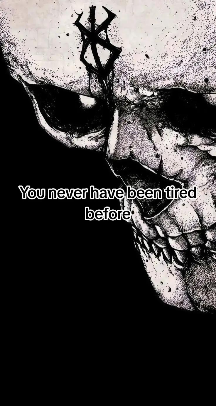 @Specter