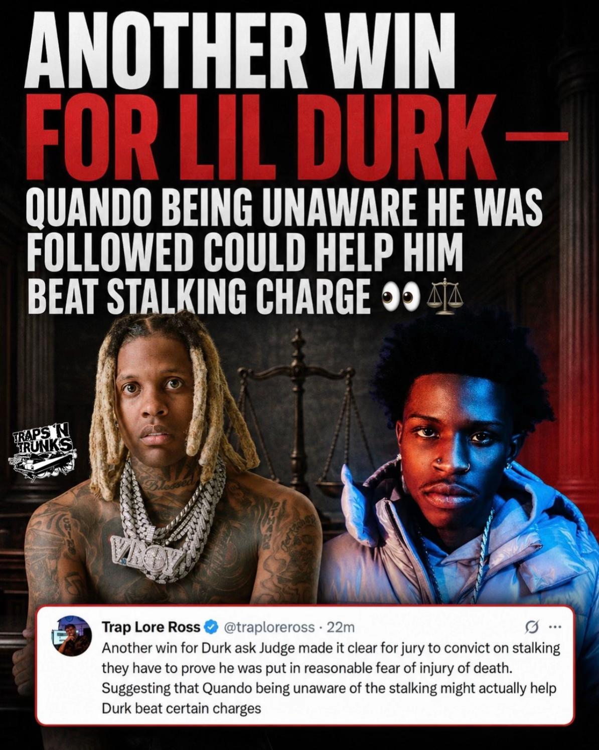 @Chicago News