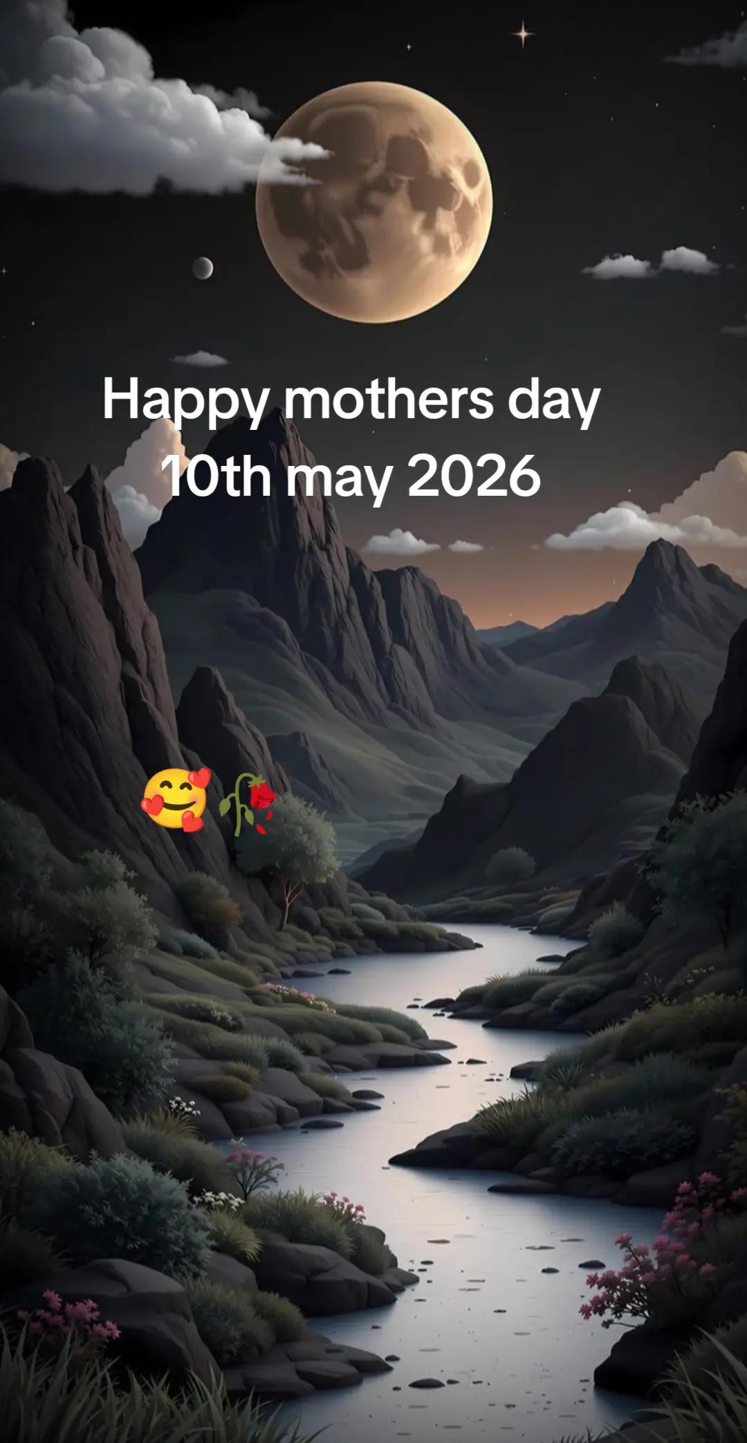 @میا ایان🚩
