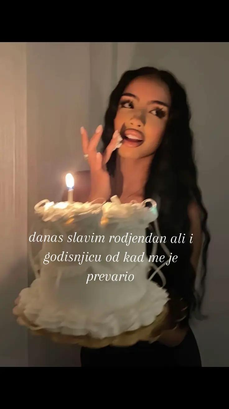 @444