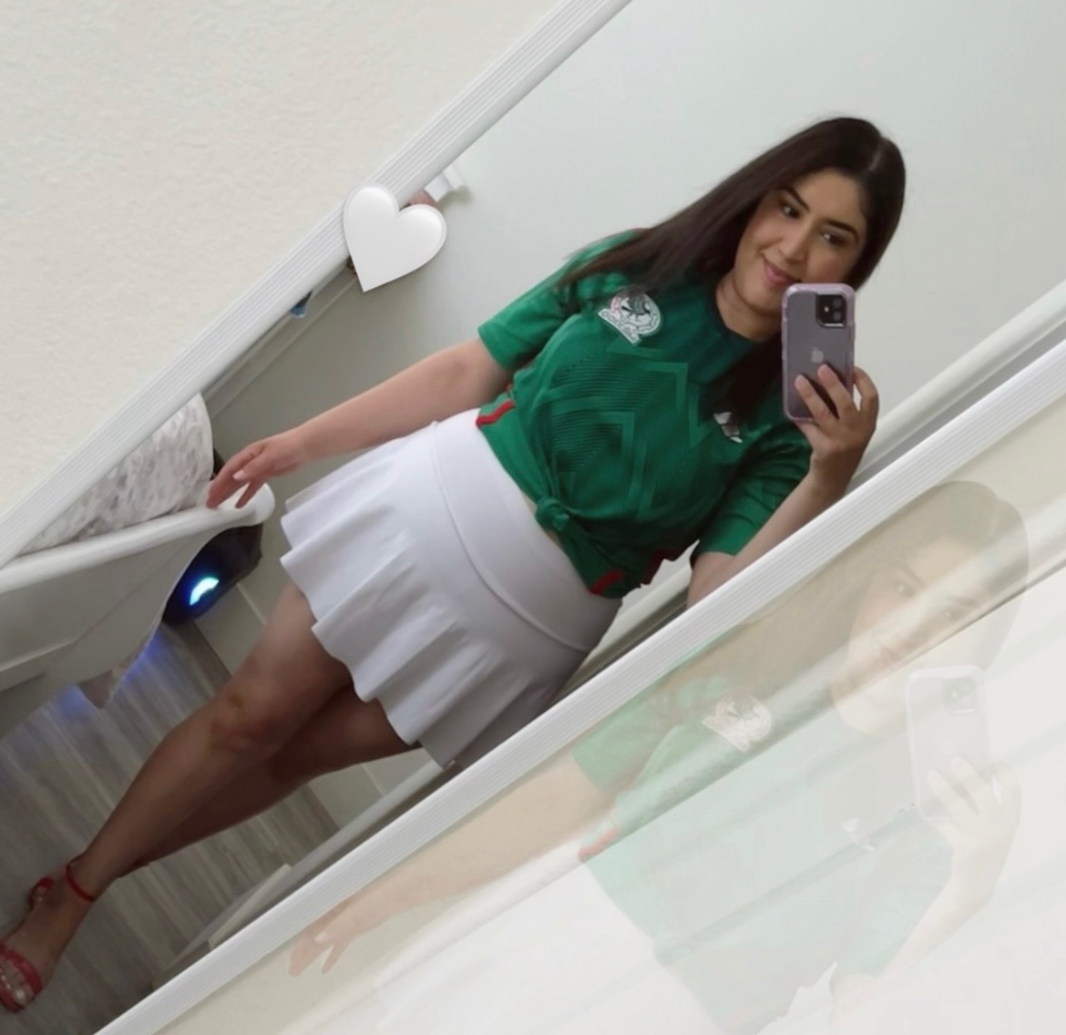 @Martha Esquivel Castaneda
