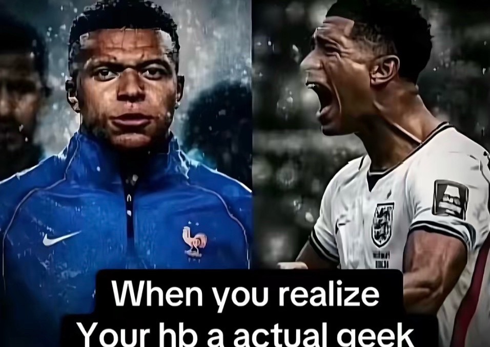 @Juliocoolio