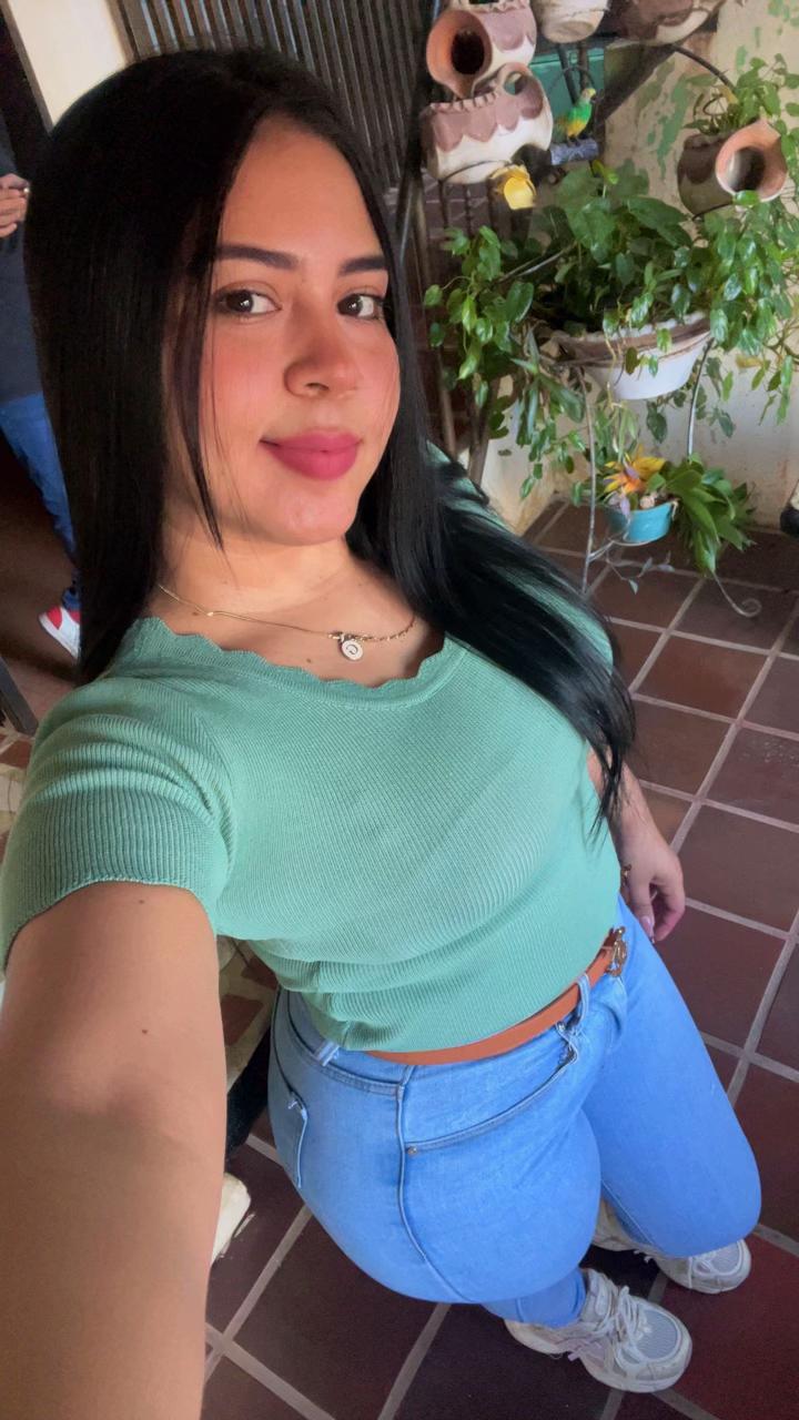 @GM🤎