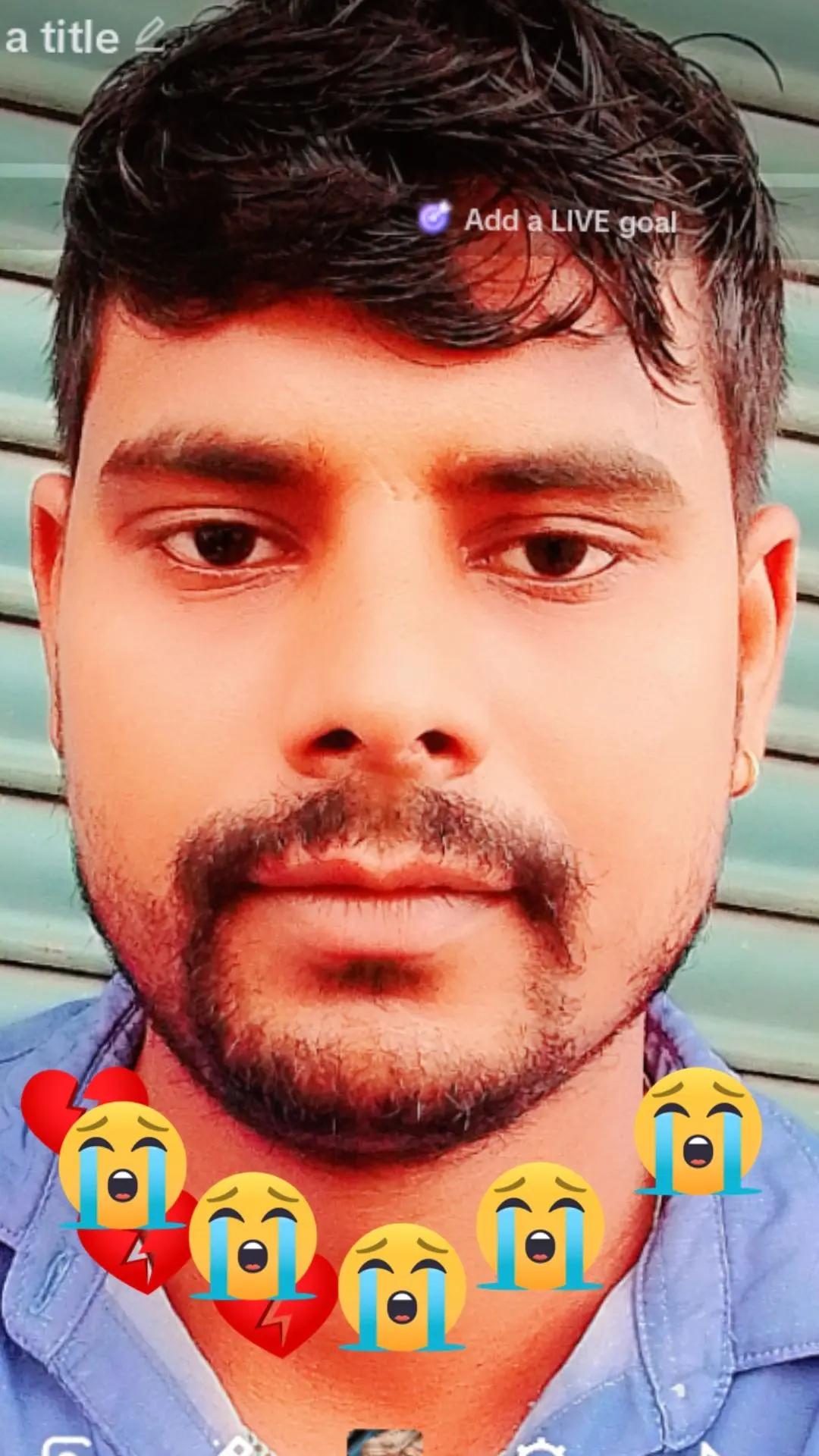 @🌹Brindra Raaz a🌹