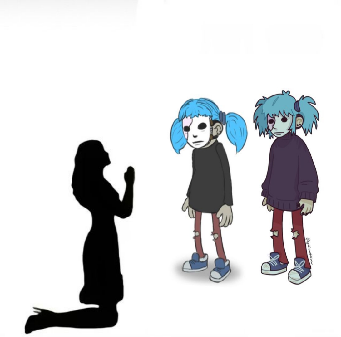 @๐ฆน ๐๐ฎ๐๐ฒ๐น ๐ฃฒ ๐ฆ๐ฎ๐น ใ