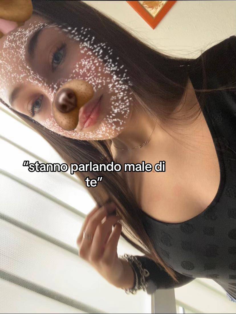 @Viola💙
