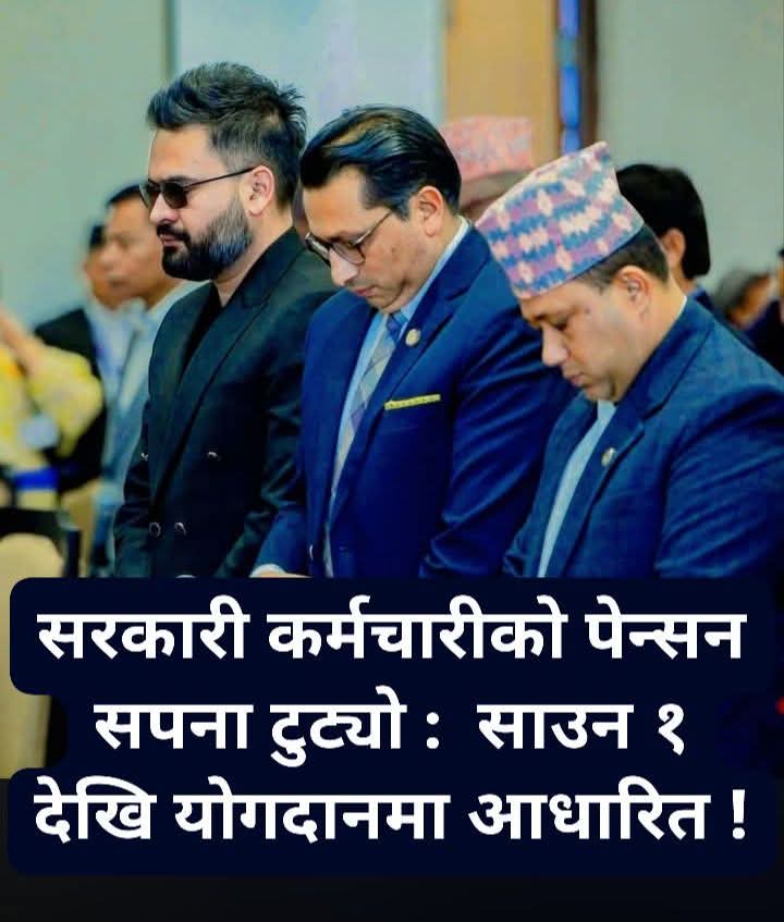 @LifeinNepal