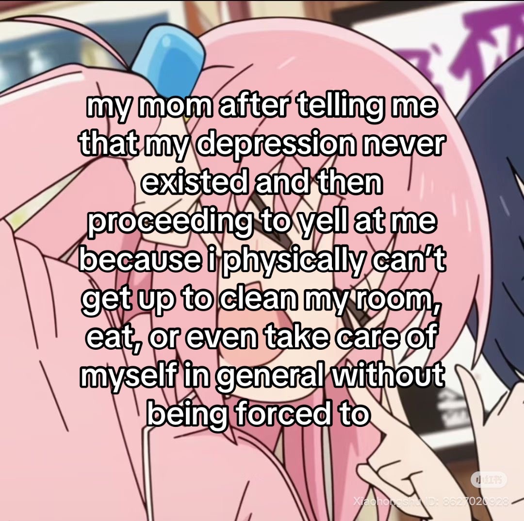 @♡ 𝒜𝓁𝓎 ♡