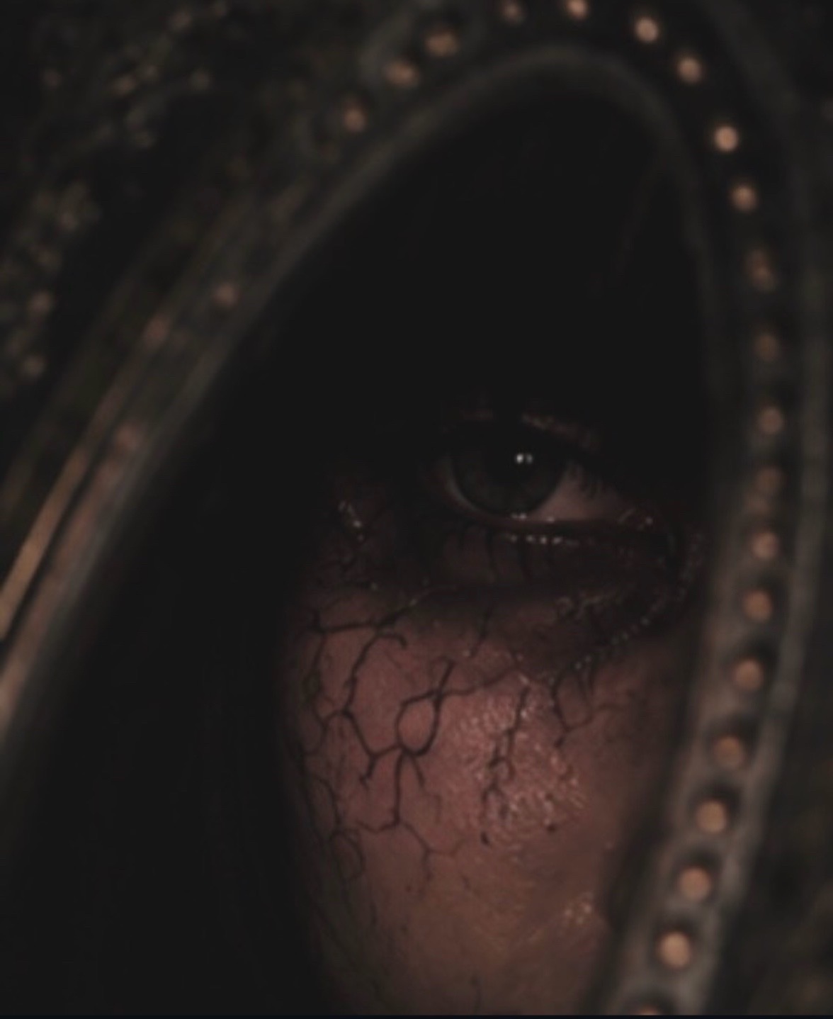 @melancholia.erotica