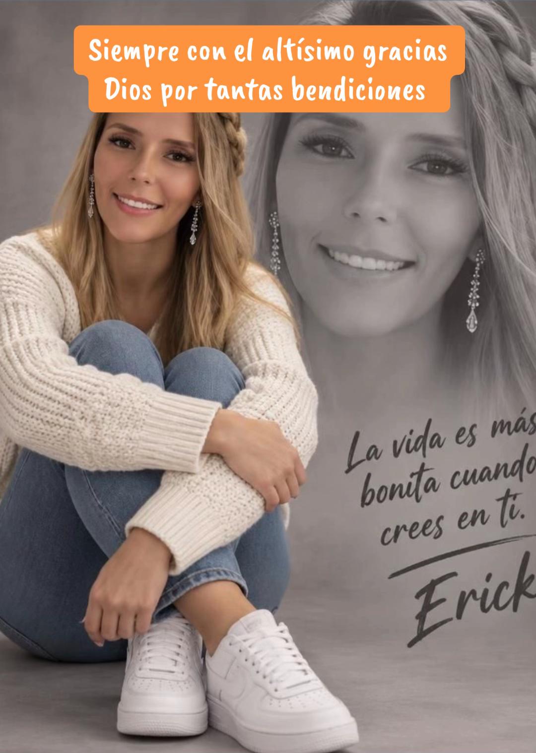 @erikasantosbeauty⚔️🛡️
