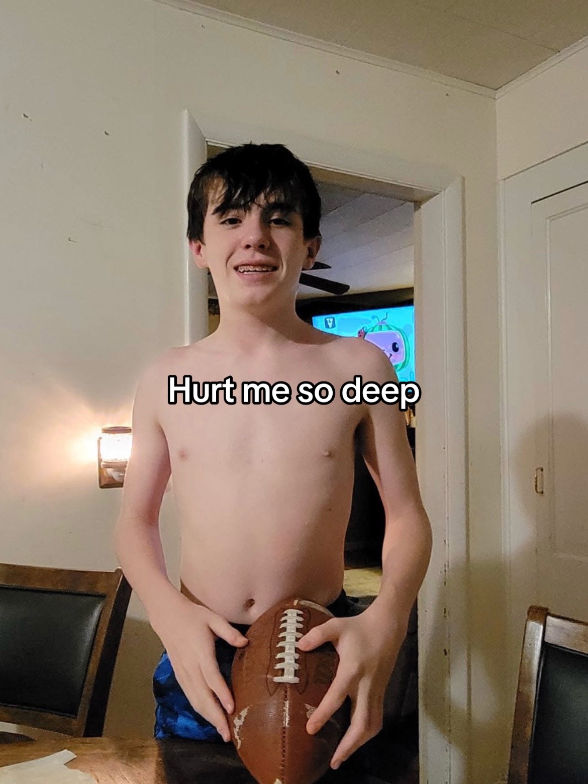@CaydenBeBlazin🏈🏀