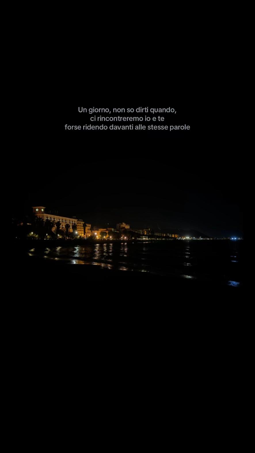 @Lul&ugrave;