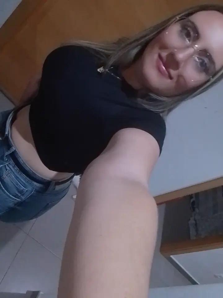 @ana arnau