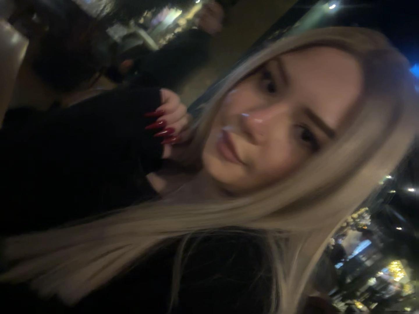 @Yağmur