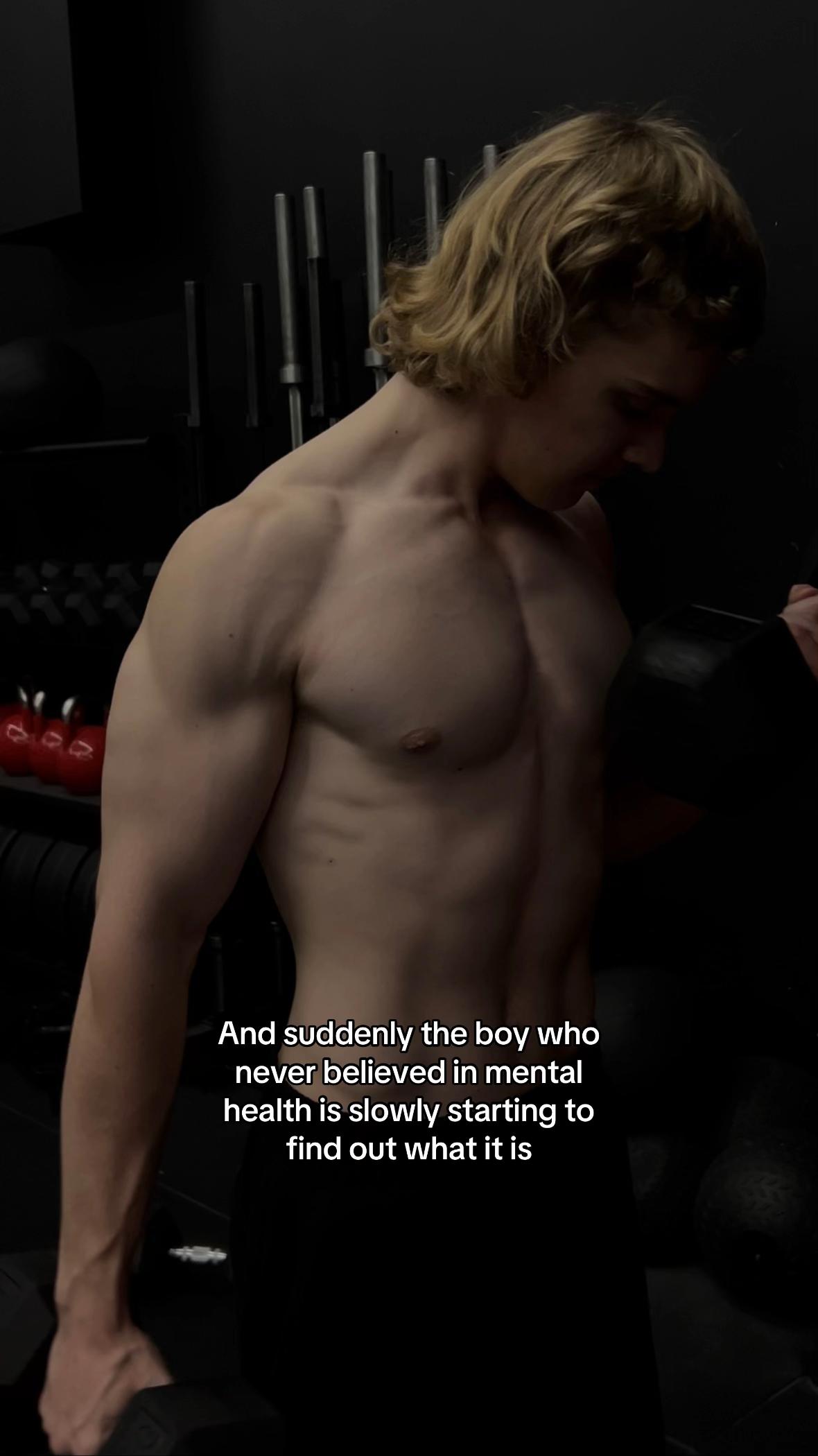 @Brody.lewis