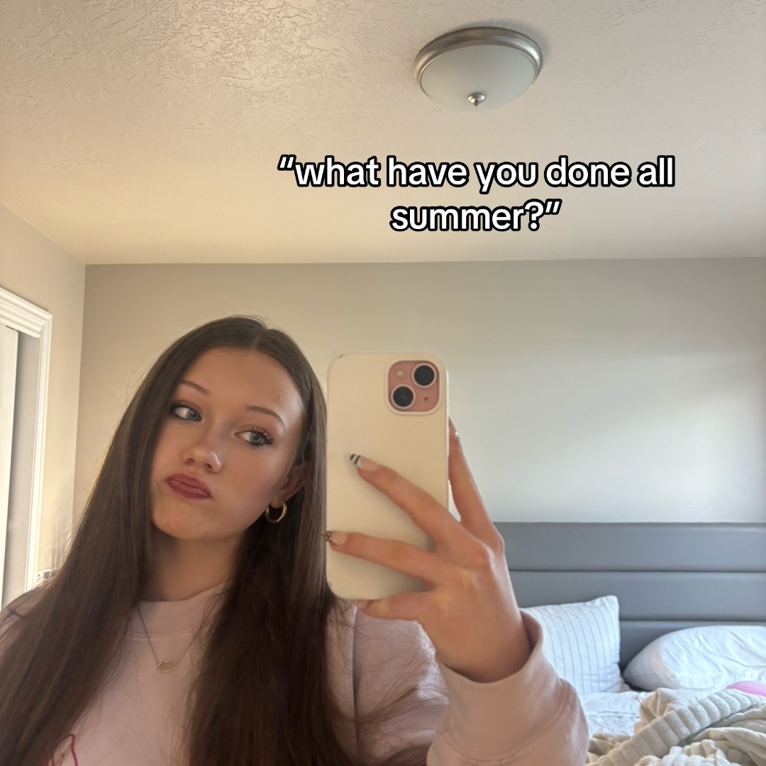@🦖