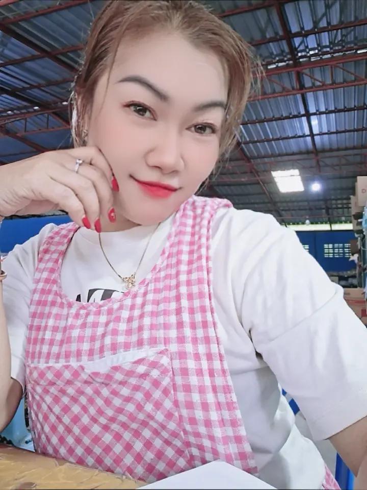 @nanhtidaaa