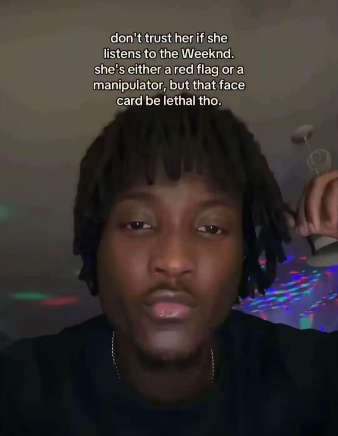 @hanibee