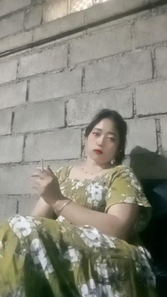 @Wina Aniw