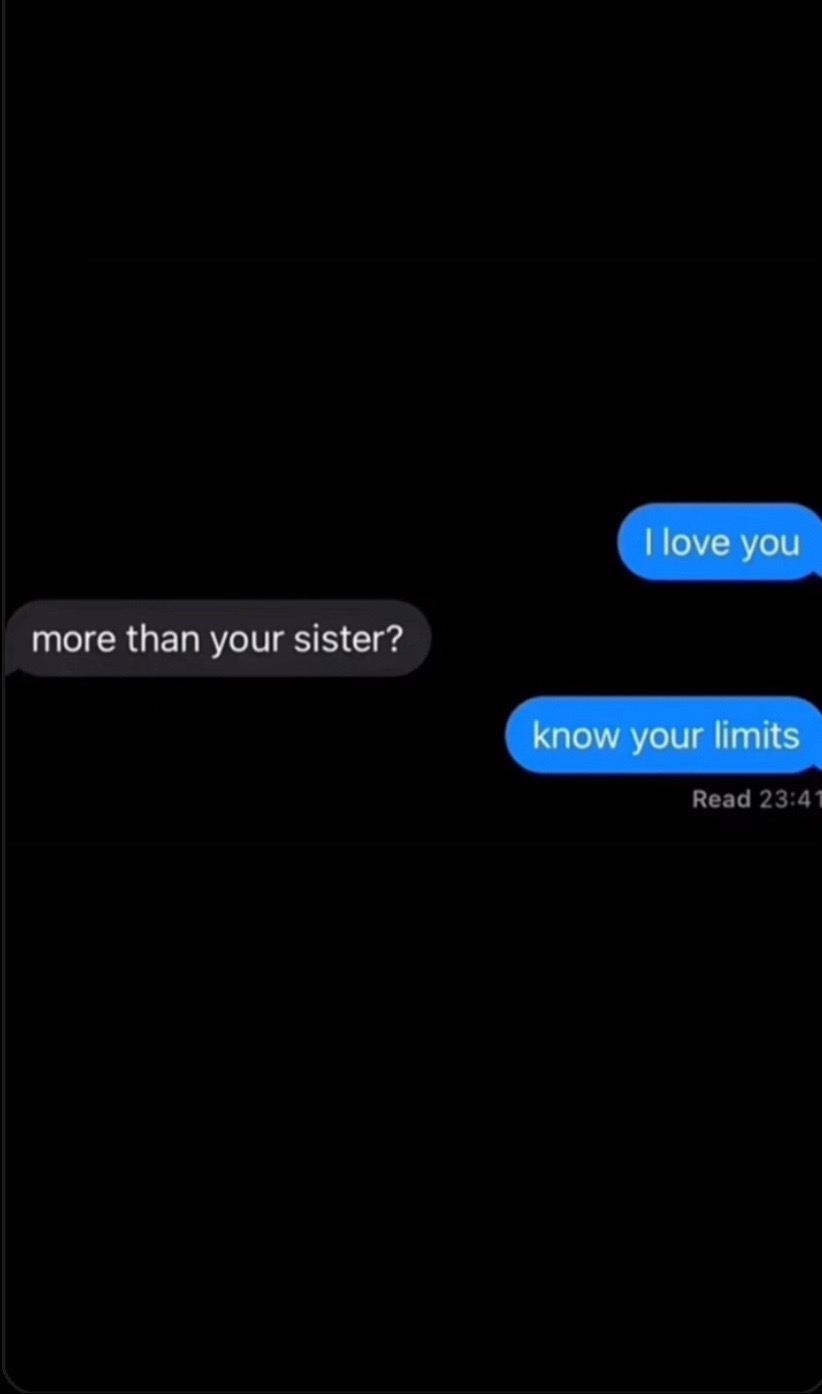 @mia and jazz