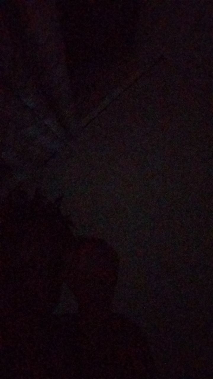 @Sheltonjackques