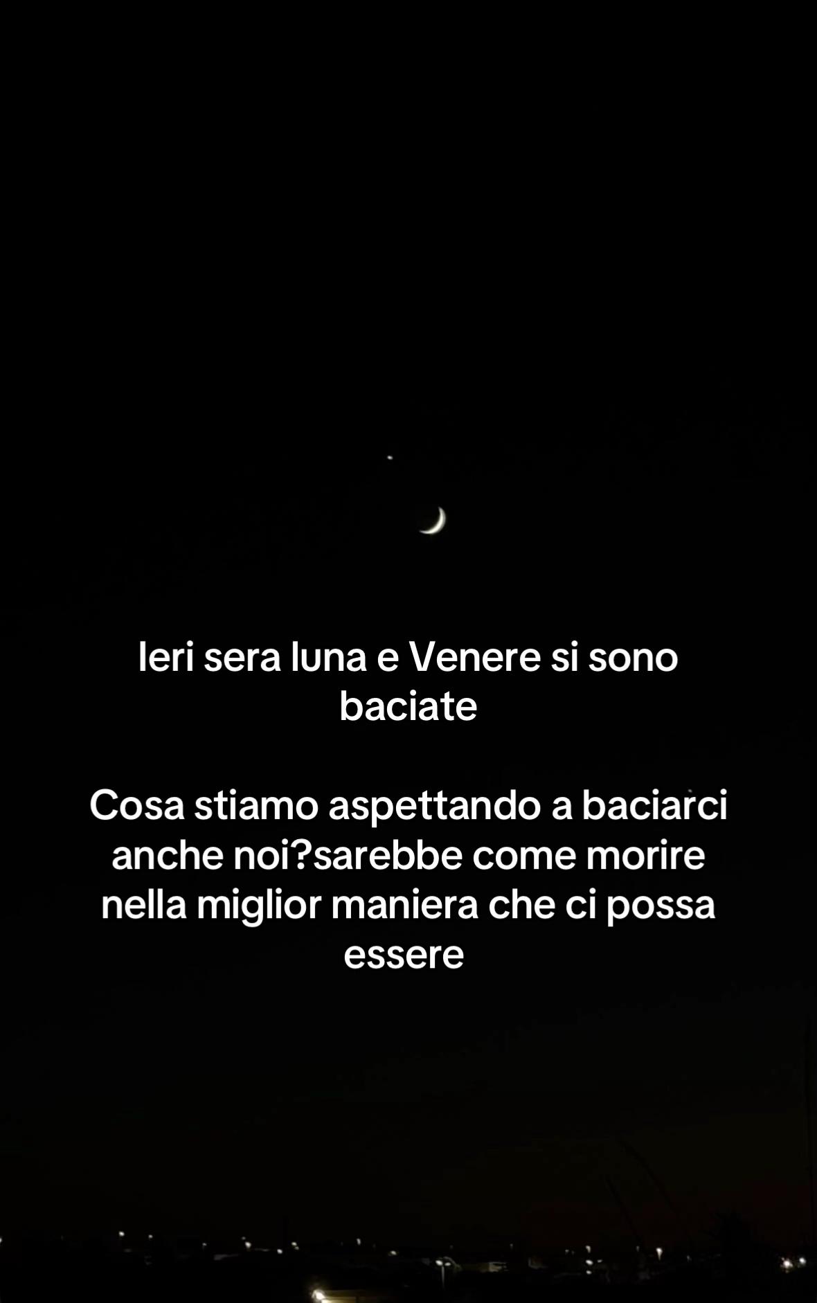 @elyyy