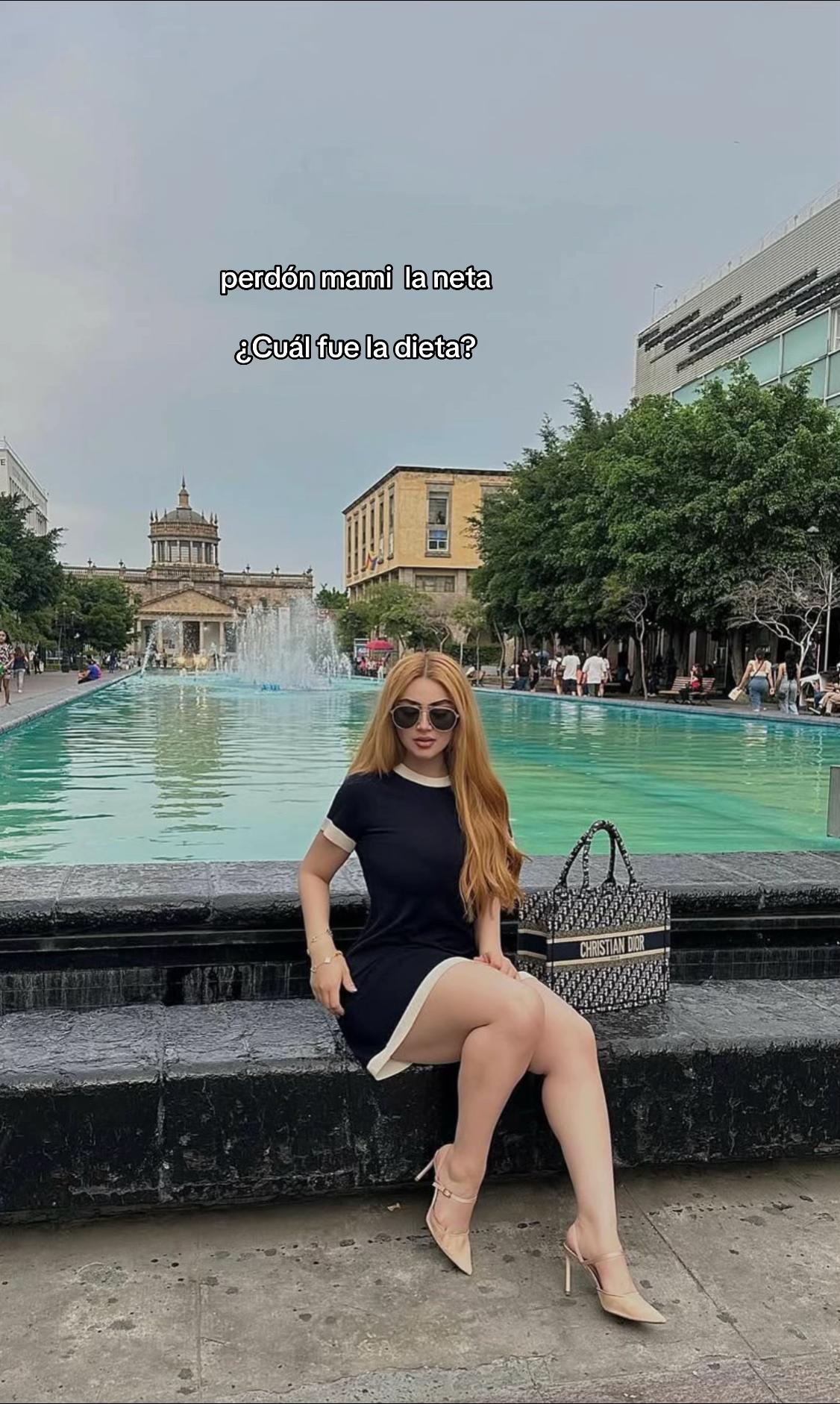 @Sofía Velazco