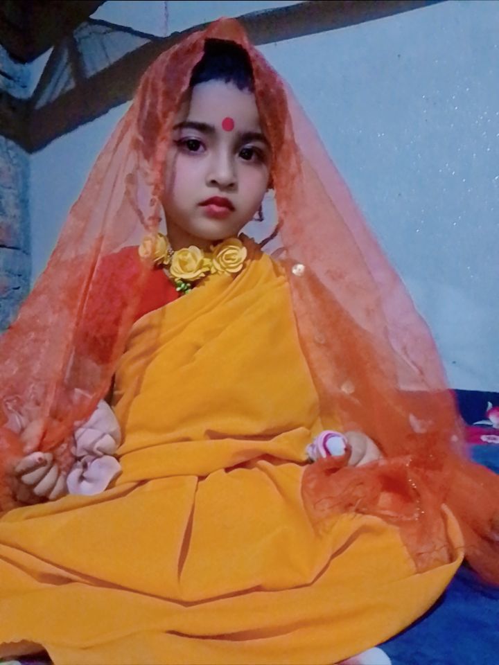 @Joyanto Debnath