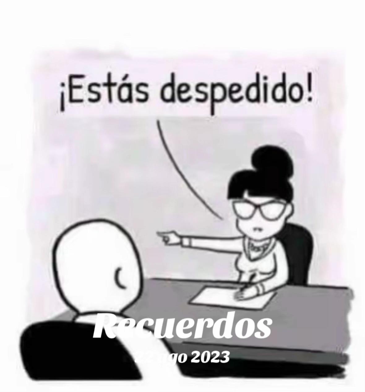 @JawarAC