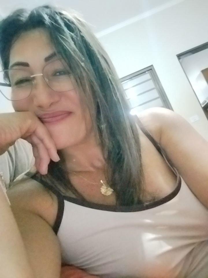 @Juli Viana