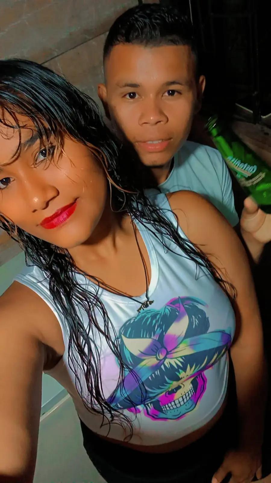 @vallenato523 🔊🥃💯❤️🫶💥