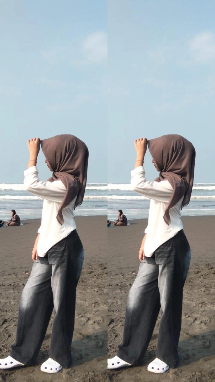 @~onlyan