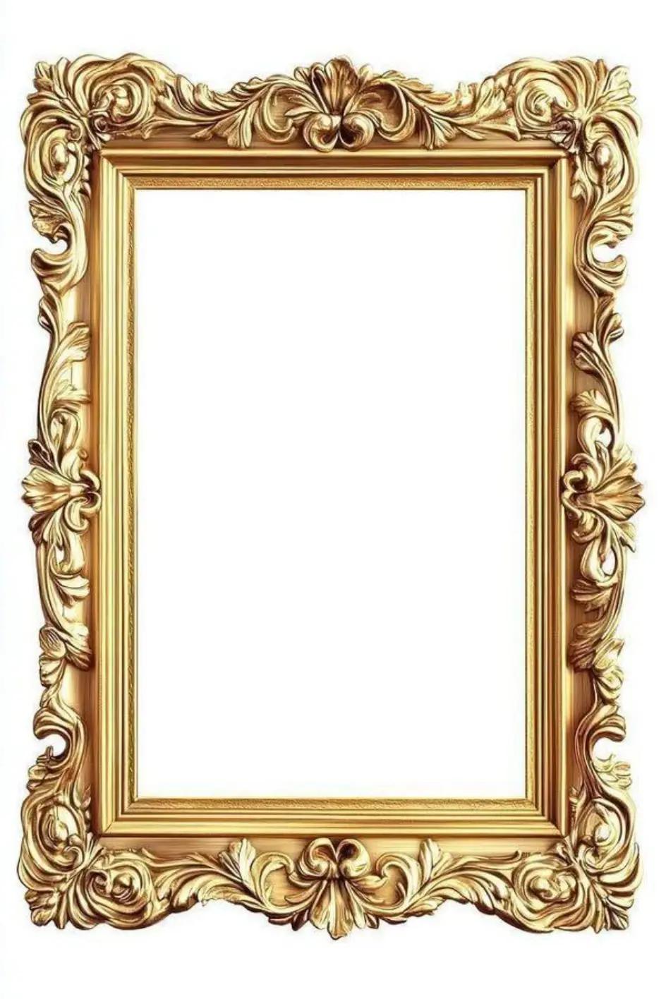 @Дася дурость🦌