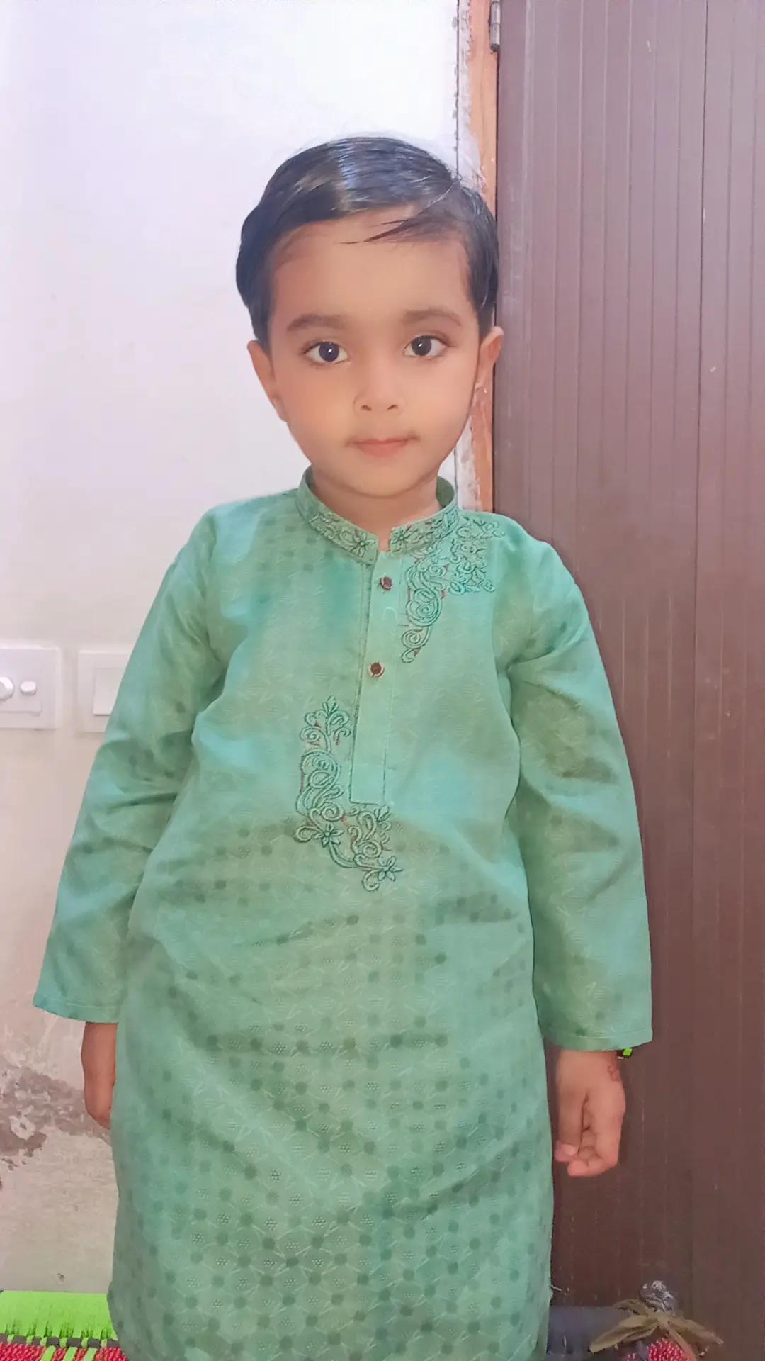 @Irfan laliya 🇵🇰