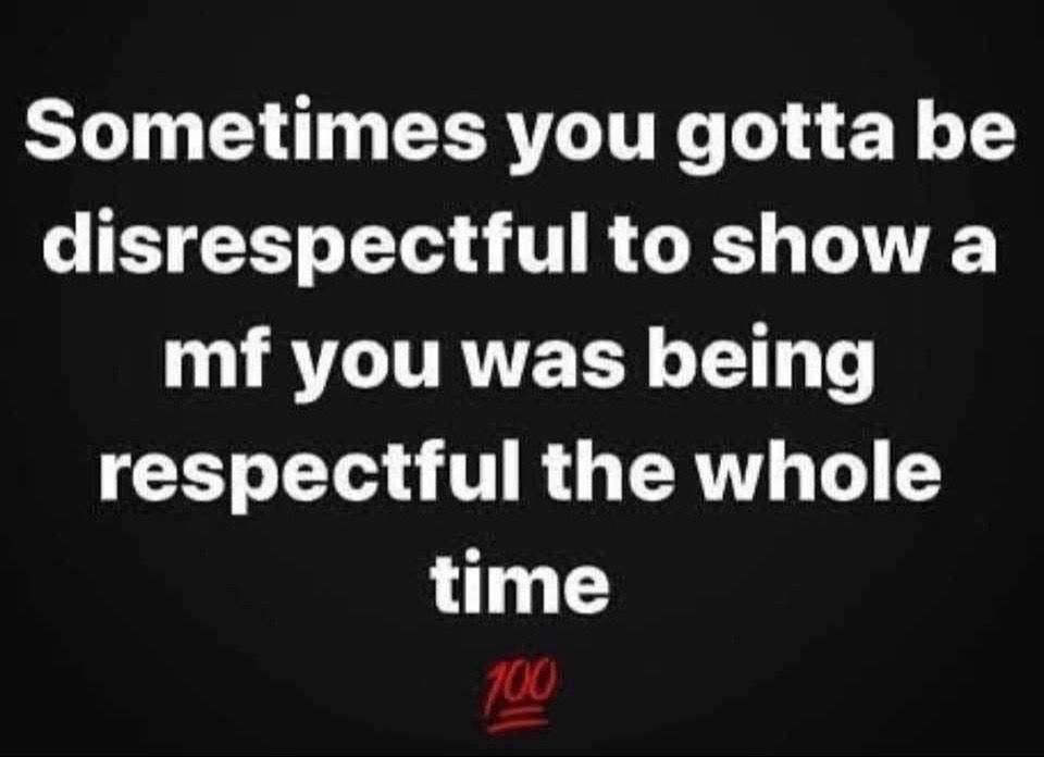 @Will