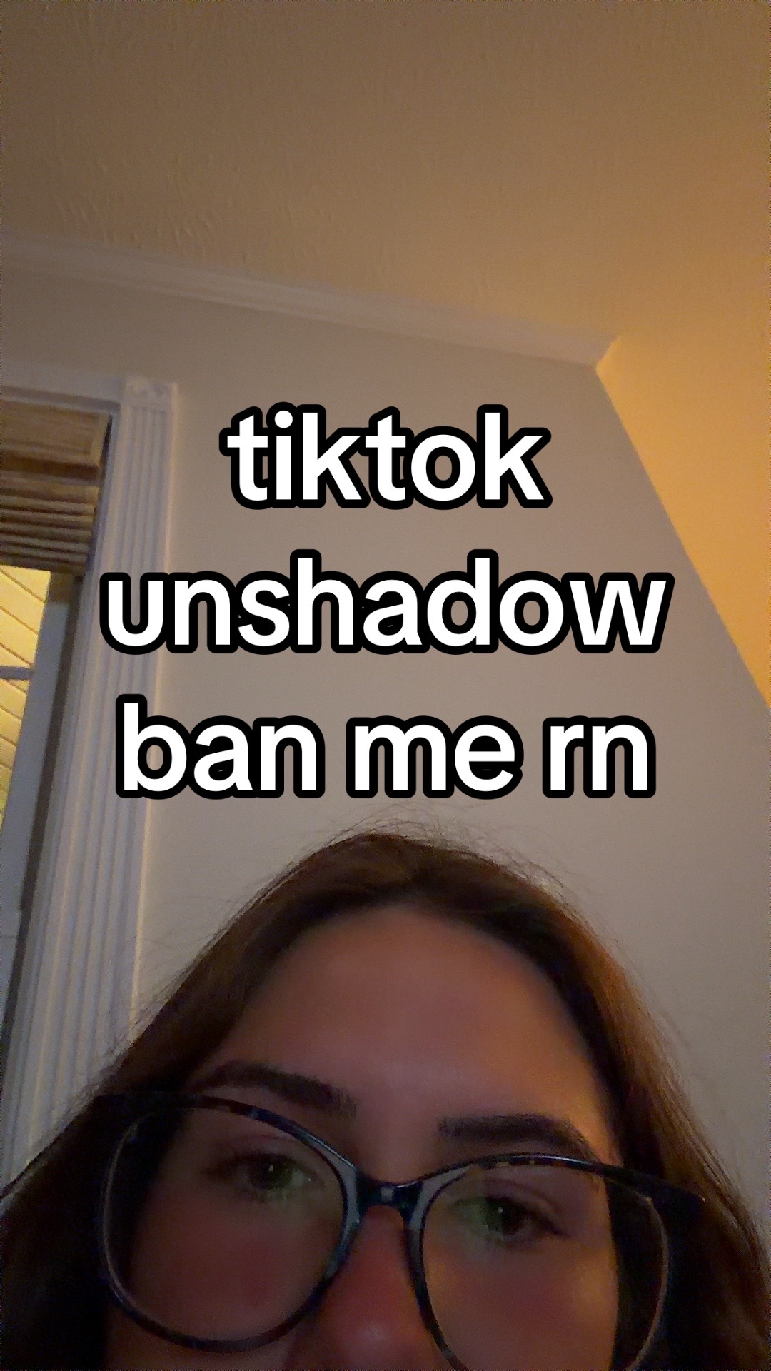 @julianalockedin