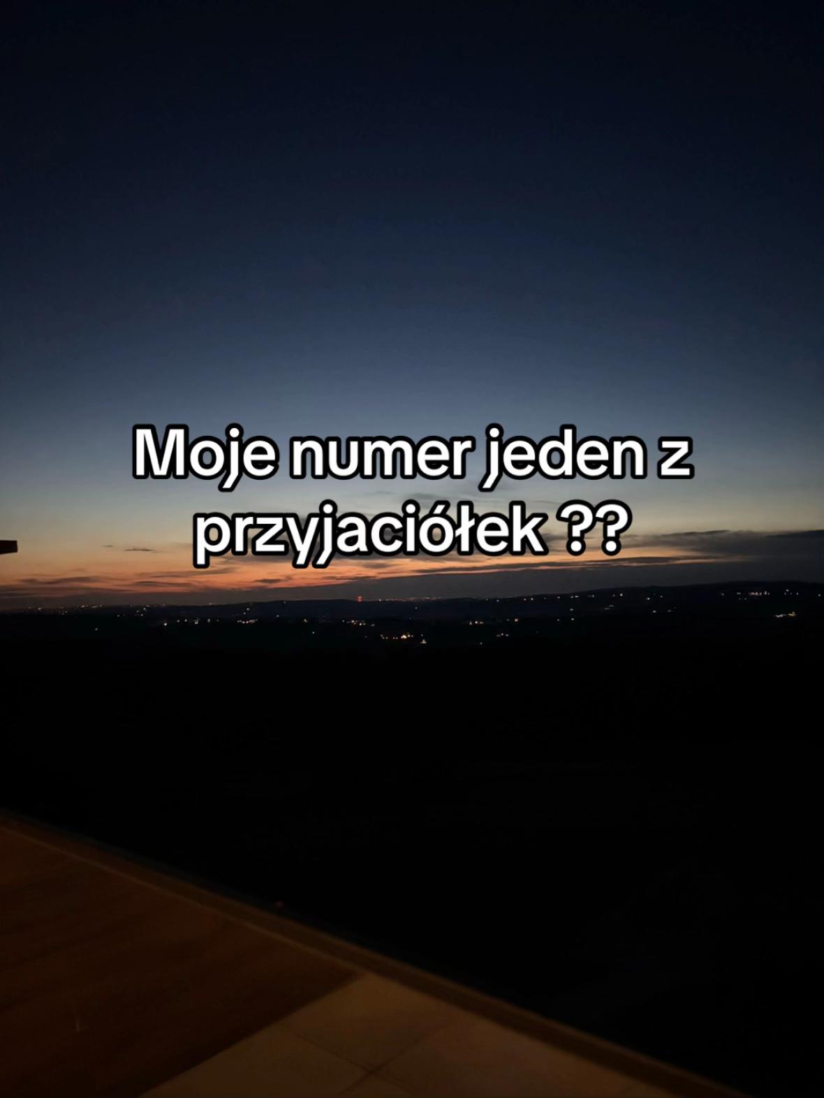 @<:only_martaerr:>