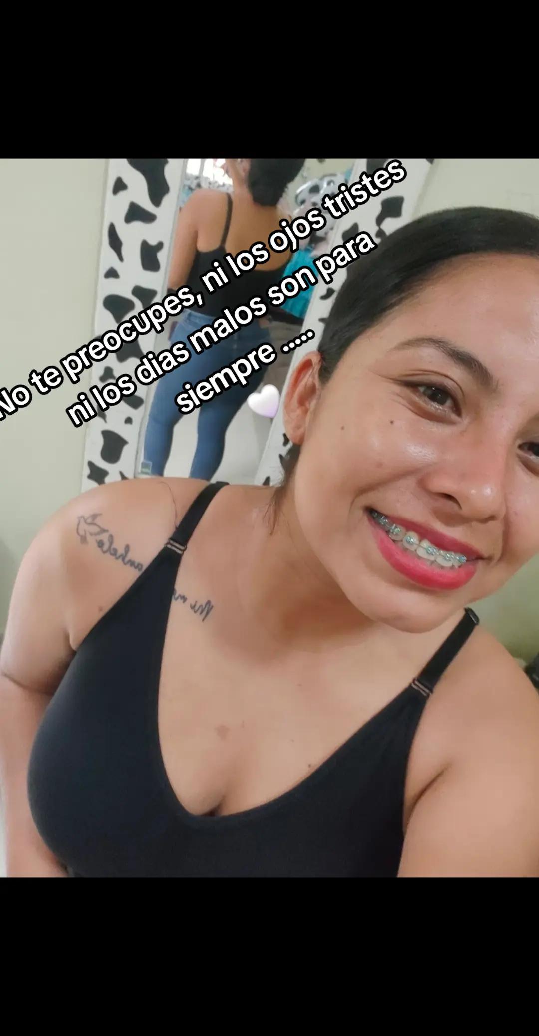 @Esther Alba