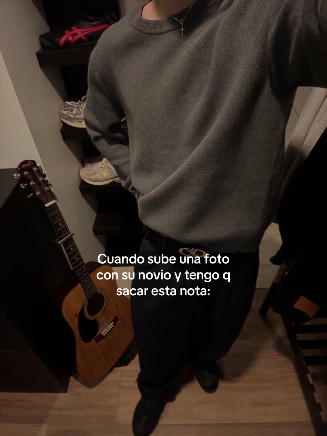 @samm.