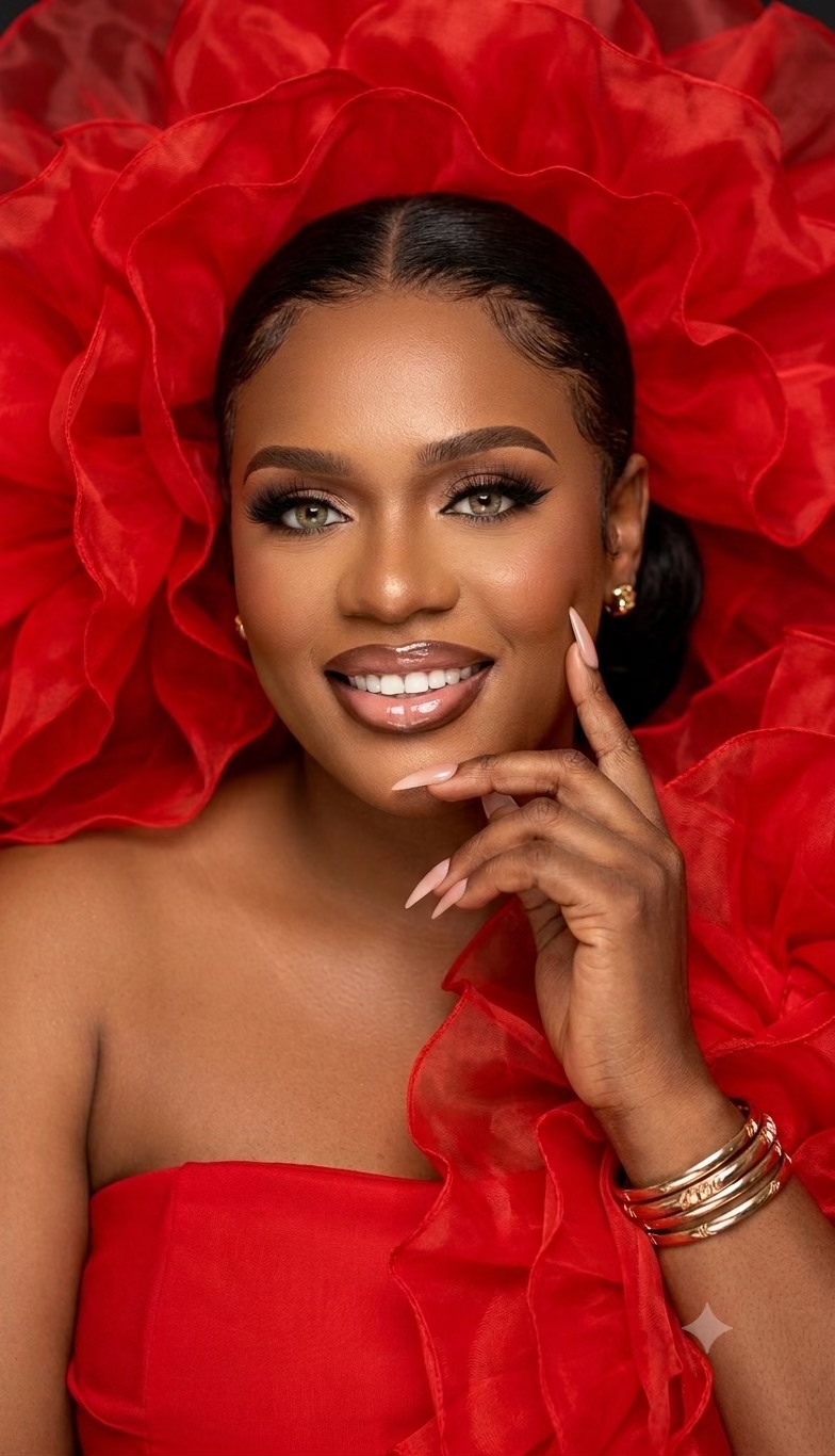 @juliet_ Okeke1
