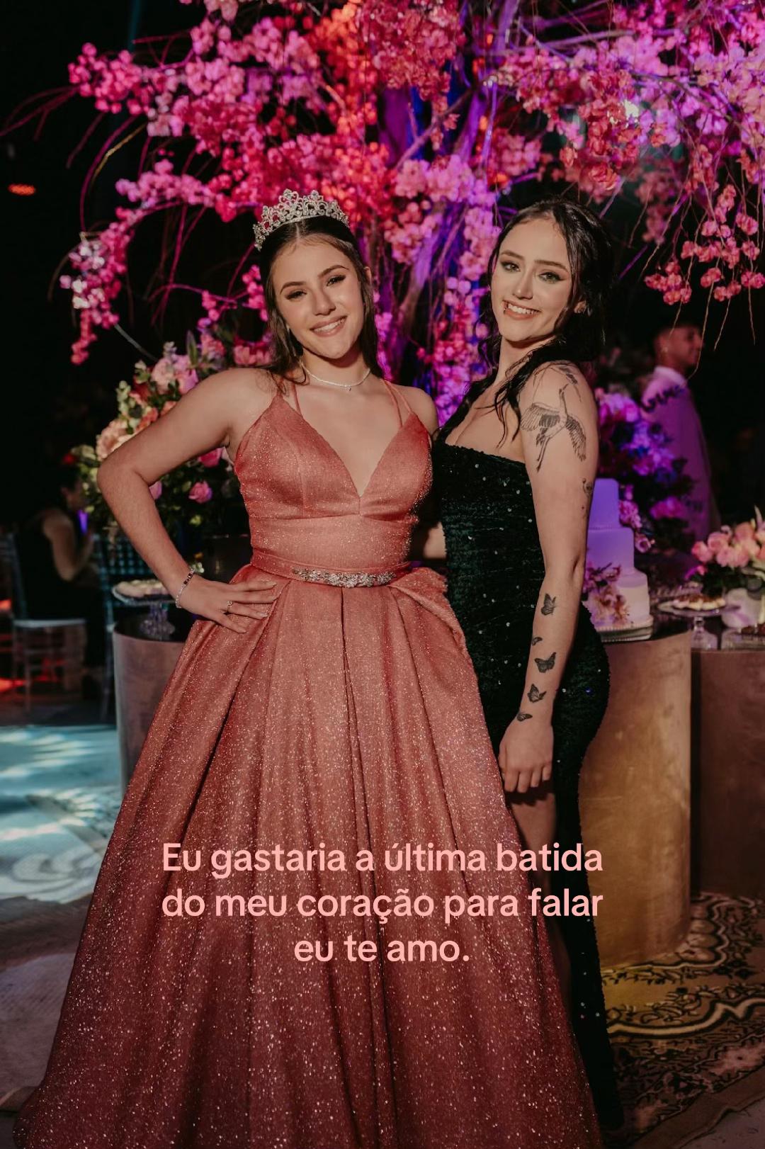 @Isa 🐈&zwj;⬛