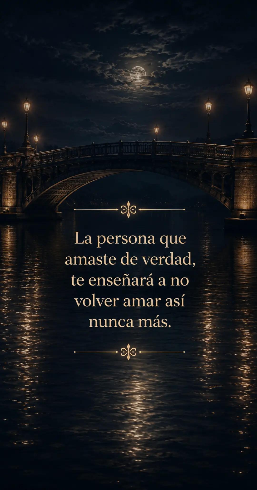 @Mente y Emociones