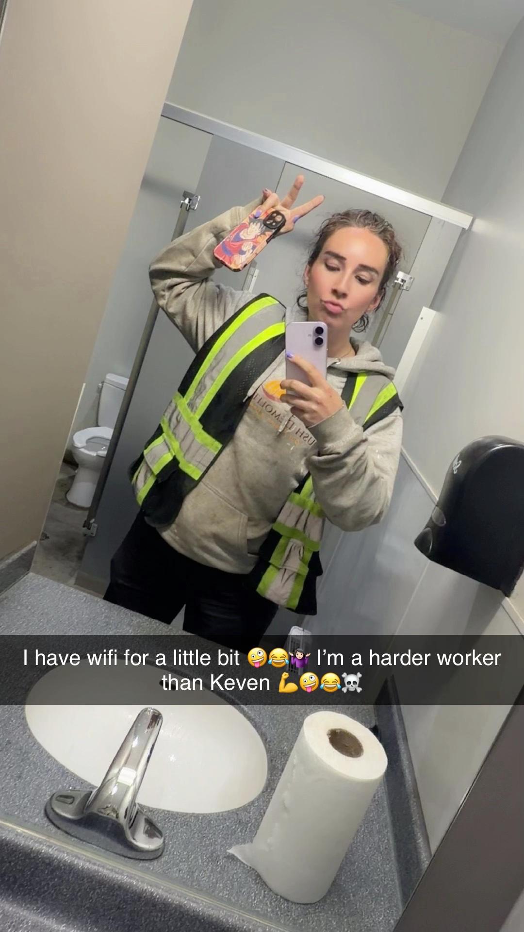 @Sari