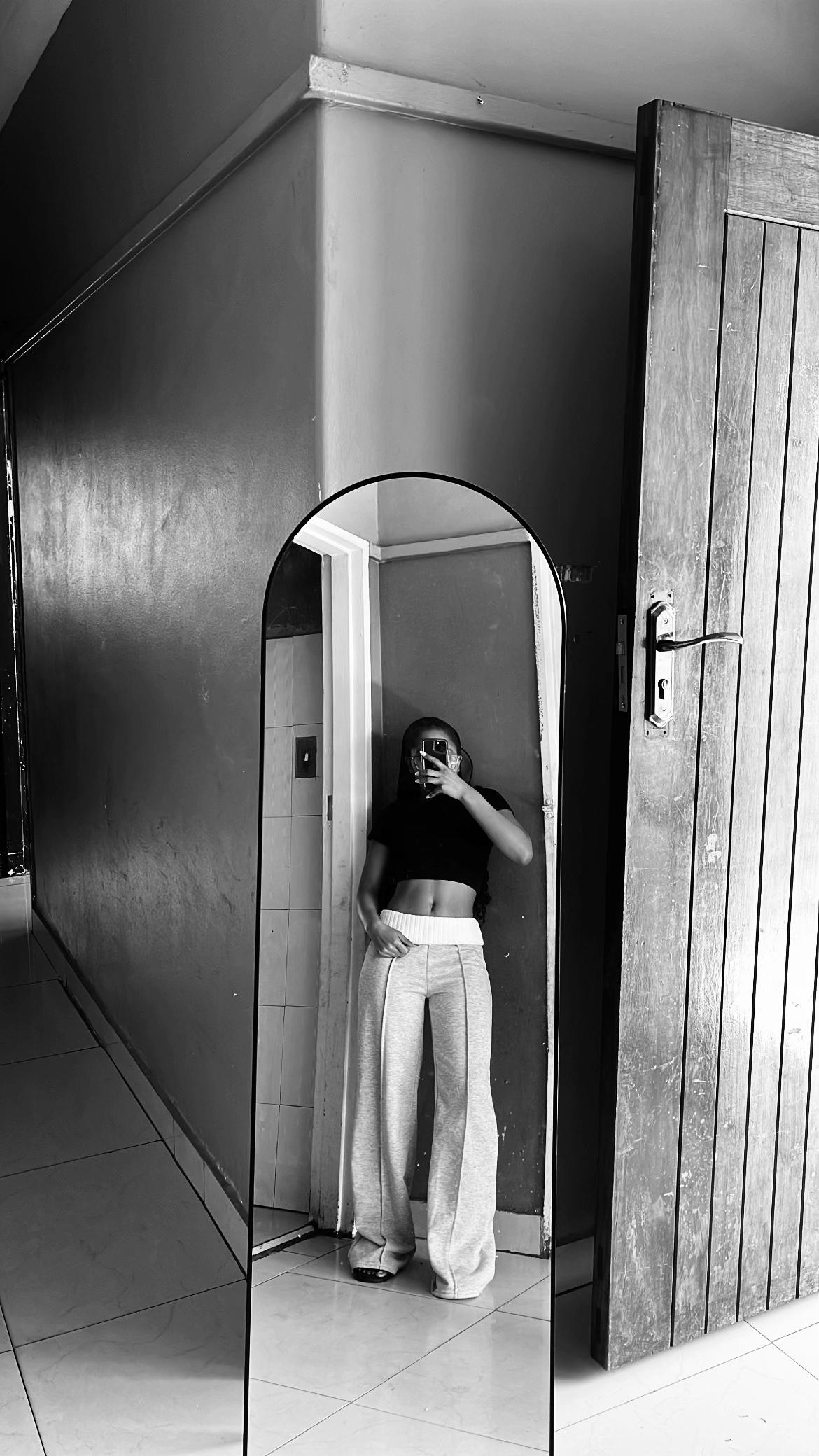 @BOITUMELO_M💋❤️❤️